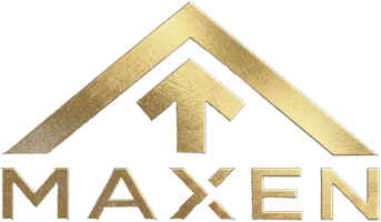 MAXEN